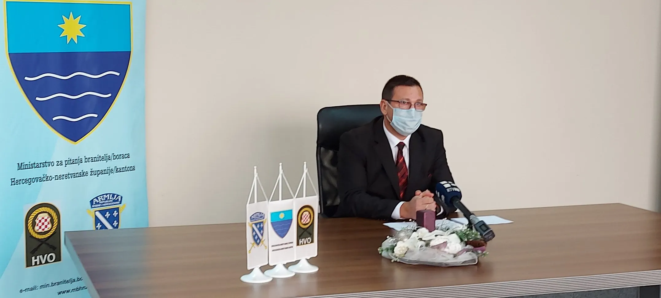 Галерија 1
